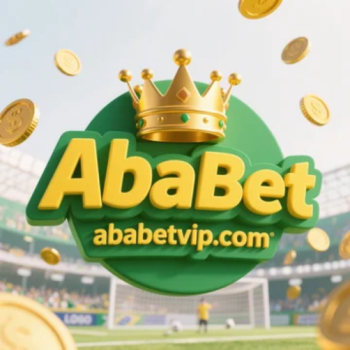 AbaBet